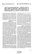 giornale/CFI0421883/1938/unico/00000029