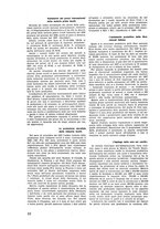 giornale/CFI0421883/1938/unico/00000030