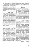 giornale/CFI0421883/1938/unico/00000031