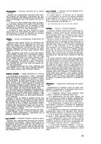 giornale/CFI0421883/1938/unico/00000033