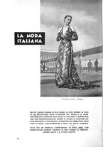 giornale/CFI0421883/1938/unico/00000034