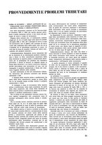giornale/CFI0421883/1938/unico/00000039