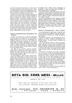 giornale/CFI0421883/1938/unico/00000040