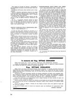 giornale/CFI0421883/1938/unico/00000042