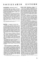 giornale/CFI0421883/1938/unico/00000043