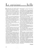 giornale/CFI0421883/1938/unico/00000046