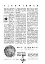 giornale/CFI0421883/1938/unico/00000047
