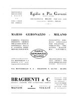 giornale/CFI0421883/1938/unico/00000048