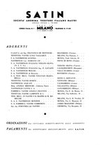 giornale/CFI0421883/1938/unico/00000049