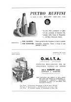 giornale/CFI0421883/1938/unico/00000050