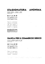 giornale/CFI0421883/1938/unico/00000056