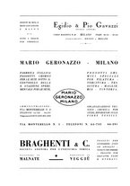 giornale/CFI0421883/1938/unico/00000058