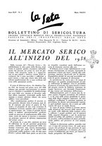 giornale/CFI0421883/1938/unico/00000059