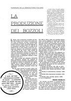 giornale/CFI0421883/1938/unico/00000060