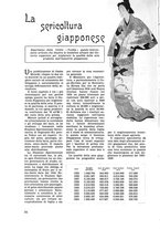 giornale/CFI0421883/1938/unico/00000068