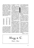 giornale/CFI0421883/1938/unico/00000069