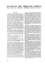 giornale/CFI0421883/1938/unico/00000070