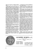 giornale/CFI0421883/1938/unico/00000072