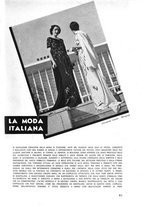 giornale/CFI0421883/1938/unico/00000073