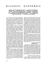 giornale/CFI0421883/1938/unico/00000074