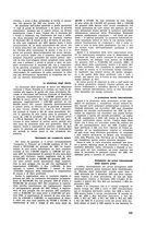 giornale/CFI0421883/1938/unico/00000075