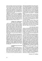 giornale/CFI0421883/1938/unico/00000076