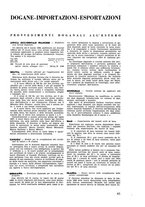 giornale/CFI0421883/1938/unico/00000077