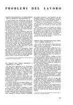 giornale/CFI0421883/1938/unico/00000079