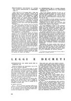 giornale/CFI0421883/1938/unico/00000080