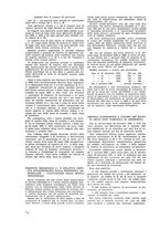 giornale/CFI0421883/1938/unico/00000082