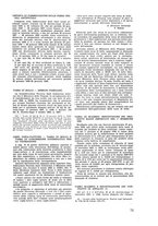 giornale/CFI0421883/1938/unico/00000083