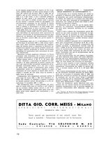giornale/CFI0421883/1938/unico/00000084