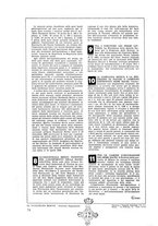 giornale/CFI0421883/1938/unico/00000086