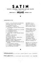 giornale/CFI0421883/1938/unico/00000087
