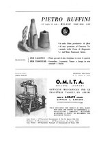 giornale/CFI0421883/1938/unico/00000088