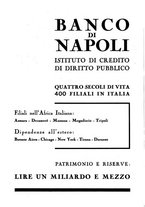 giornale/CFI0421883/1938/unico/00000092