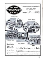 giornale/CFI0421883/1938/unico/00000094