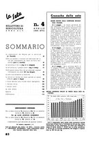 giornale/CFI0421883/1938/unico/00000095