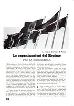 giornale/CFI0421883/1938/unico/00000097