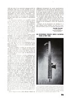 giornale/CFI0421883/1938/unico/00000098