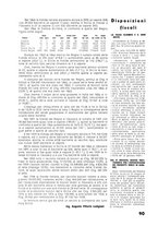 giornale/CFI0421883/1938/unico/00000102