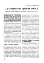giornale/CFI0421883/1938/unico/00000103