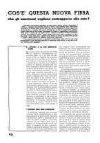 giornale/CFI0421883/1938/unico/00000105