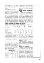 giornale/CFI0421883/1938/unico/00000108