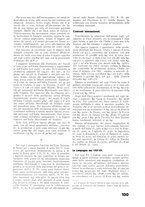 giornale/CFI0421883/1938/unico/00000112