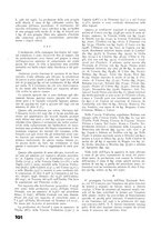 giornale/CFI0421883/1938/unico/00000113