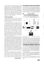 giornale/CFI0421883/1938/unico/00000114