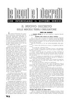 giornale/CFI0421883/1938/unico/00000115