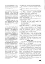 giornale/CFI0421883/1938/unico/00000116