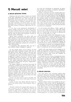 giornale/CFI0421883/1938/unico/00000118